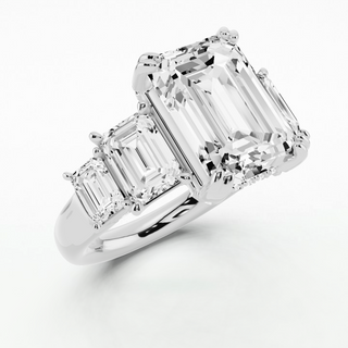 _roll_image@SKU:HH0012-0735EA114W