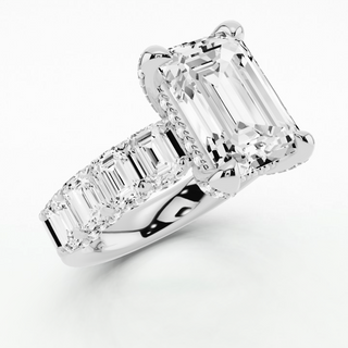 _roll_image@SKU:HH0019-0700EA114W