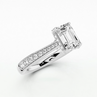 _roll_image@SKU:HH0021-0145EA114W