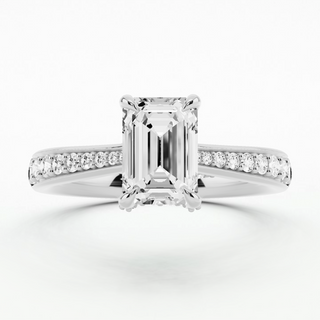 _main_image@SKU:HH0021-0145EA114W