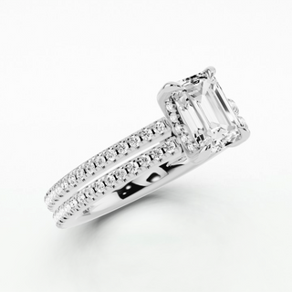 _roll_image@SKU:HH0023-0150EA114W