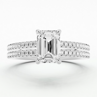 _main_image@SKU:HH0023-0150EA114W