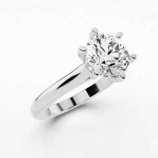 _roll_image@SKU:HH0038-0155RA114W