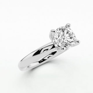 _roll_image@SKU:HH0039-0106RA114W