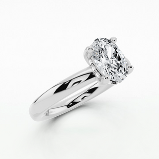 _roll_image@SKU:HH0040-0105OA114W