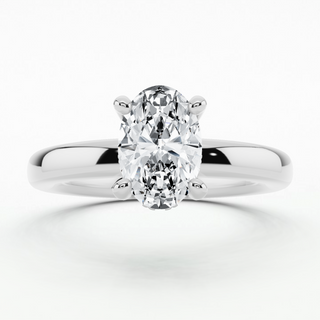 _main_image@SKU:HH0040-0105OA114W