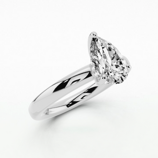 _roll_image@SKU:HH0042-0105DA114W