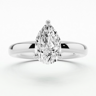 _main_image@SKU:HH0042-0105DA114W