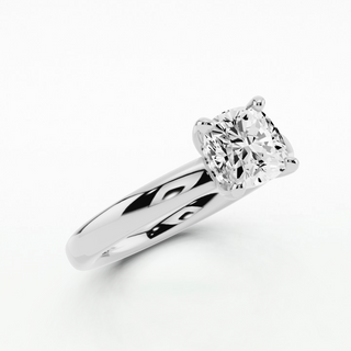 _roll_image@SKU:HH0043-0104CA114W