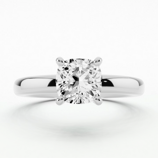 _main_image@SKU:HH0043-0104CA114W