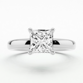 _main_image@SKU:HH0045-0104PA114W