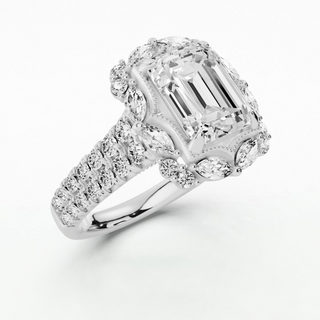 _roll_image@SKU:HO0022-0300EA114W