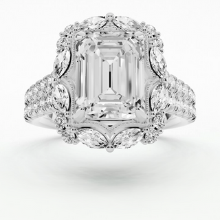 _main_image@SKU:HO0022-0300EA114W