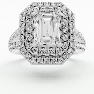 _main_image@SKU:HO0025-0200EA114W