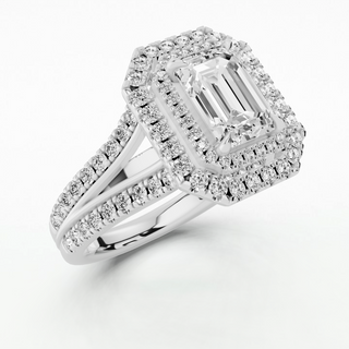 _roll_image@SKU:HO0048-0245EA114W