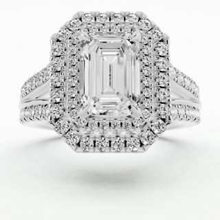 _main_image@SKU:HO0048-0245EA114W