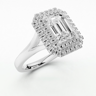 _roll_image@SKU:HO0055-0260EA114W