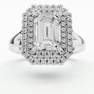 _main_image@SKU:HO0055-0260EA114W