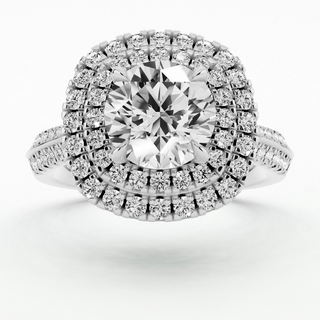 _main_image@SKU:HO0056-0230RA114W