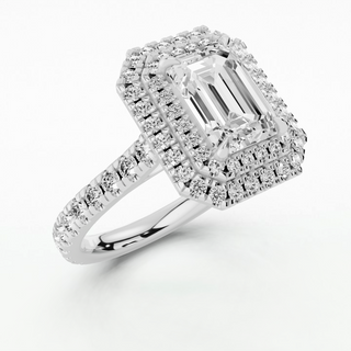 _roll_image@SKU:HO0057-0310EA114W