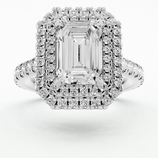 _main_image@SKU:HO0057-0310EA114W