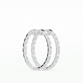 _roll_image@SKU:HP0002-0300EA114W
