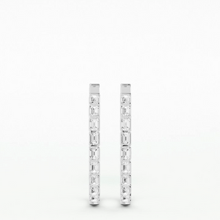 _main_image@SKU:HP0002-0300EA114W