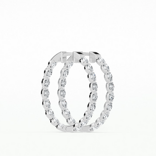 _roll_image@SKU:HP0002-0300OA114W