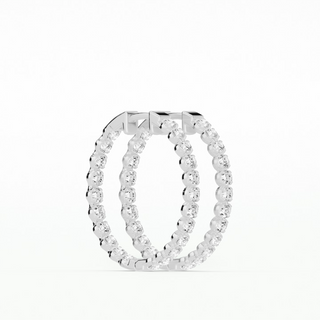 _roll_image@SKU:HP0002-0300RA114W