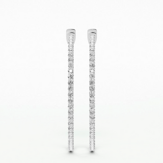 _main_image@SKU:HP0005-0200RA114W