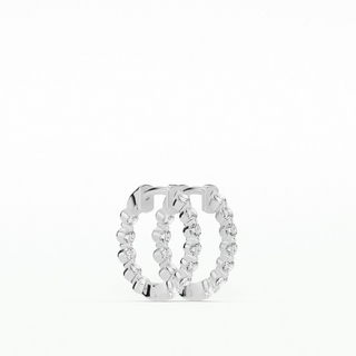 _roll_image@SKU:HP0043-0103RA114W