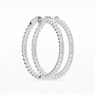 _roll_image@SKU:HP0044-0304RA114W
