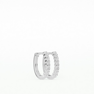 _roll_image@SKU:HP0053-0025RA114W