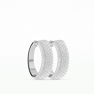 _roll_image@SKU:HP0057-0203RA1PTW