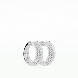 _roll_image@SKU:HP0059-0101RA1PTW