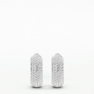_main_image@SKU:HP0059-0101RA1PTW
