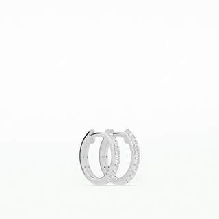 _roll_image@SKU:HP0060-0020RA114W