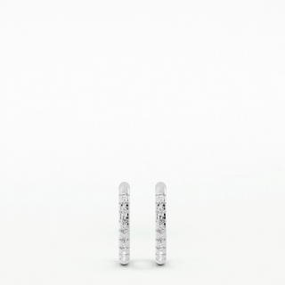 _main_image@SKU:HP0060-0020RA114W