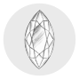 marquise