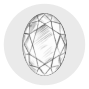 oval