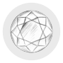 round