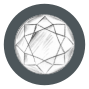 round