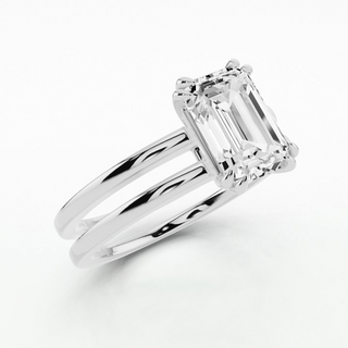 _roll_image@SKU:SO0010-0200EA114W