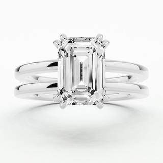 _main_image@SKU:SO0010-0200EA114W