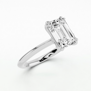 _roll_image@SKU:SO0011-0200EA114W