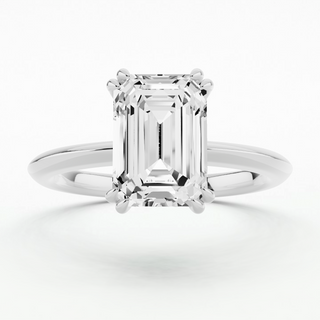 _main_image@SKU:SO0011-0200EA114W