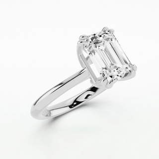 _roll_image@SKU:SO0012-0200EA114W