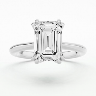 _main_image@SKU:SO0012-0200EA114W