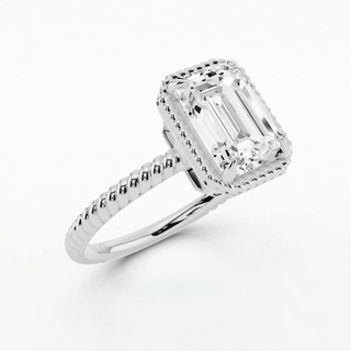 _roll_image@SKU:SO0013-0200EA114W