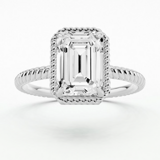 _main_image@SKU:SO0013-0200EA114W